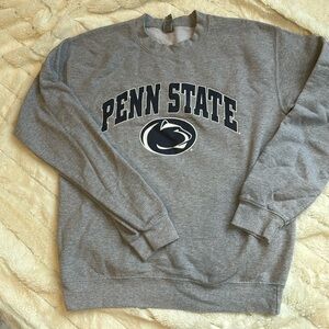 Penn State Sweat Shirt